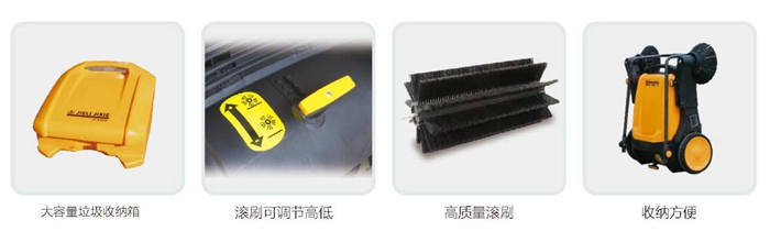 AS920細(xì)節(jié) (2).jpg