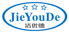 潔優(yōu)德