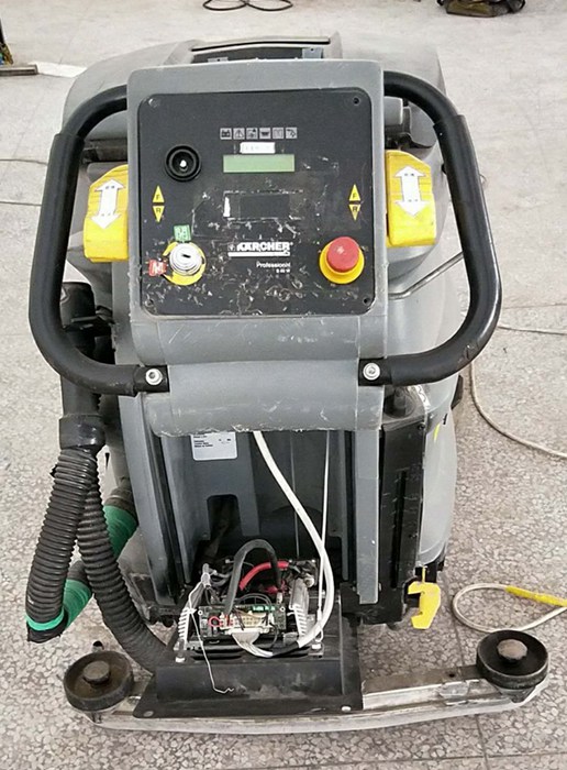 mmexport1530519130506.jpg