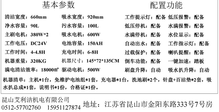 洗地機品牌推薦-3